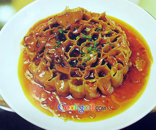 ̨Ģ���������������