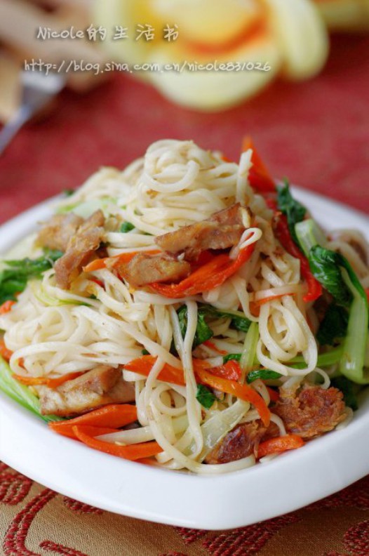 ʲ�����⳴�������