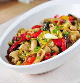 ����շʳ�������