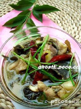 ������������