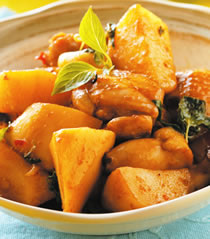 ������������