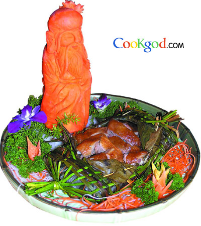 ���ݶ������