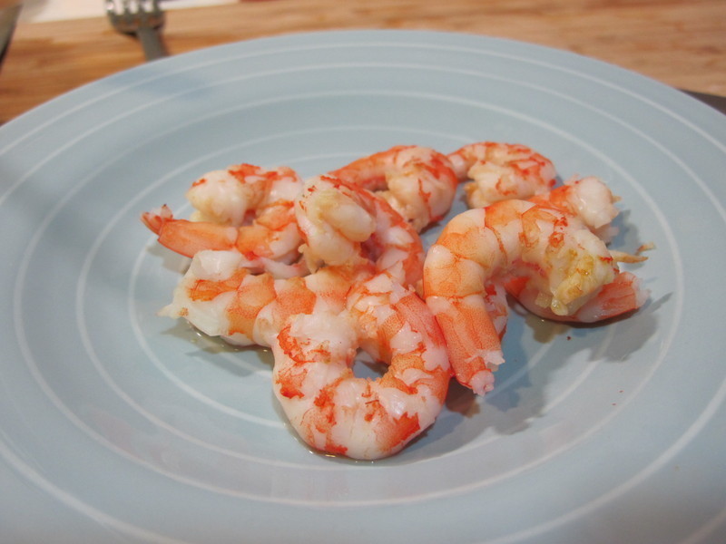 ������ķ����Ϻ��ɳ��������