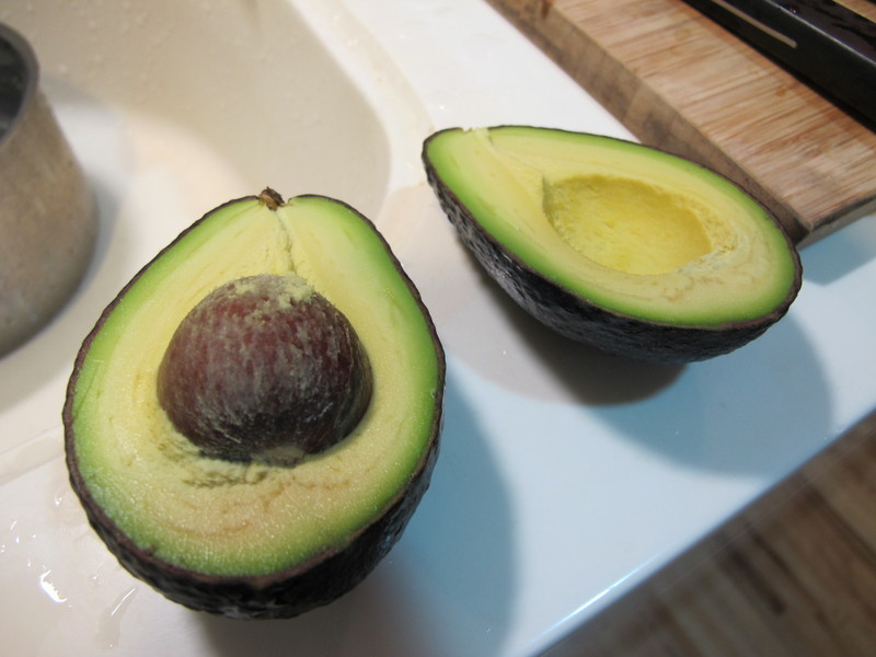 ������ķ����Ϻ��ɳ��������