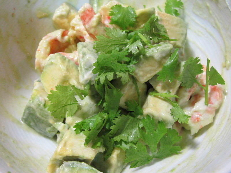 ������ķ����Ϻ��ɳ��������