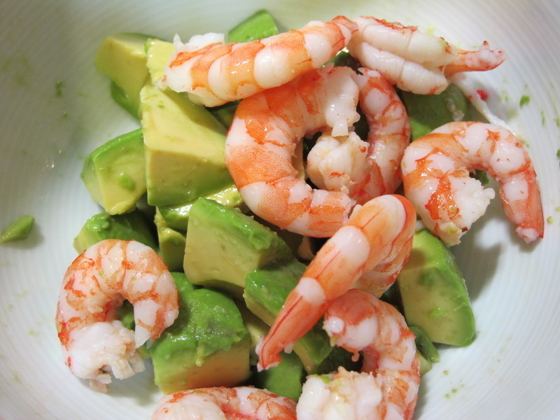 ������ķ����Ϻ��ɳ��������