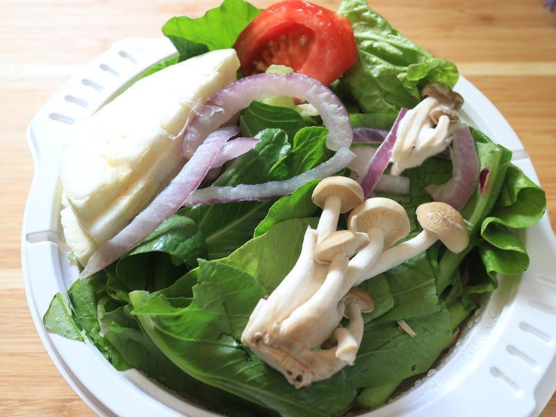 ������˿��ɳ����С��ʳ�á�������