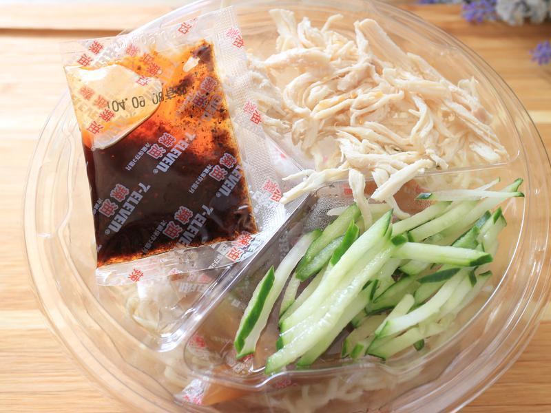 ������˿��ɳ����С��ʳ�á�������