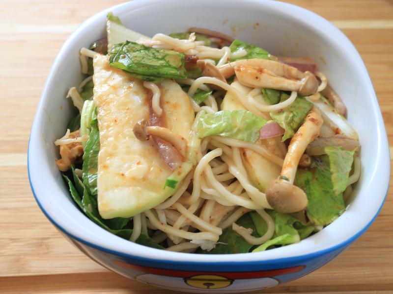 ������˿��ɳ����С��ʳ�á�������