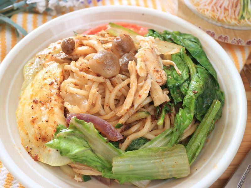 ������˿��ɳ����С��ʳ�á�������