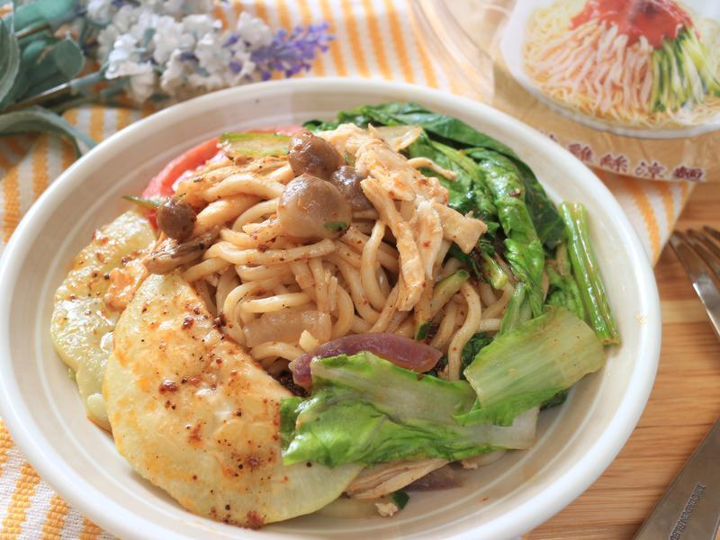 ������˿��ɳ����С��ʳ�á�������