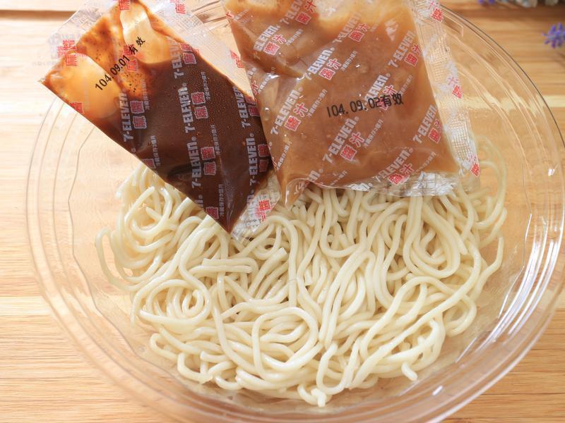 ������˿��ɳ����С��ʳ�á�������