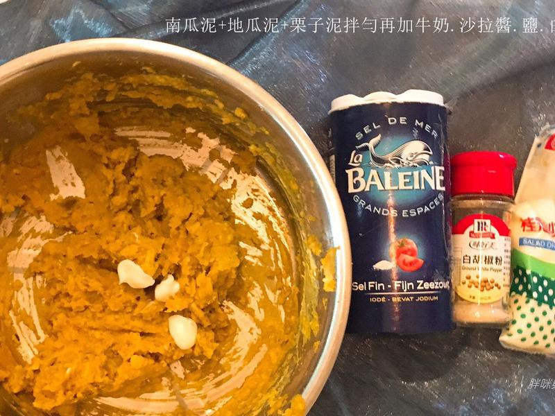 �Ϲ�����������ɳ��������