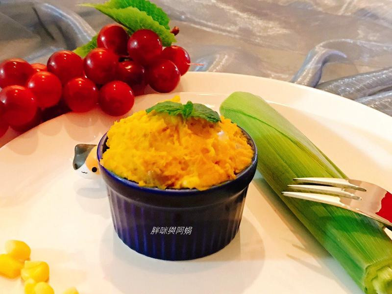 �Ϲ�����������ɳ��������