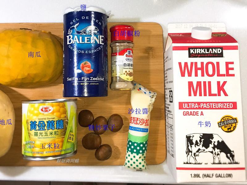 �Ϲ�����������ɳ��������