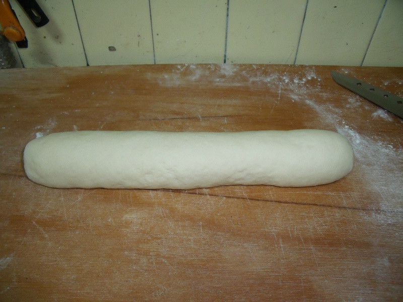 ����ɳ�����������