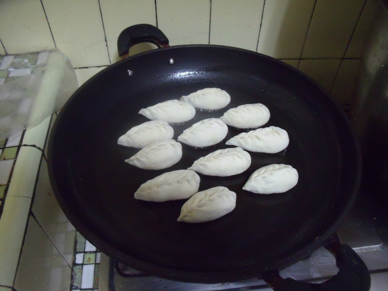 ����ɳ�����������