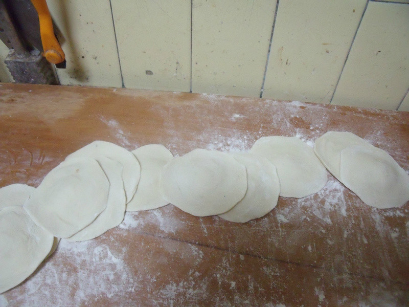 ����ɳ�����������