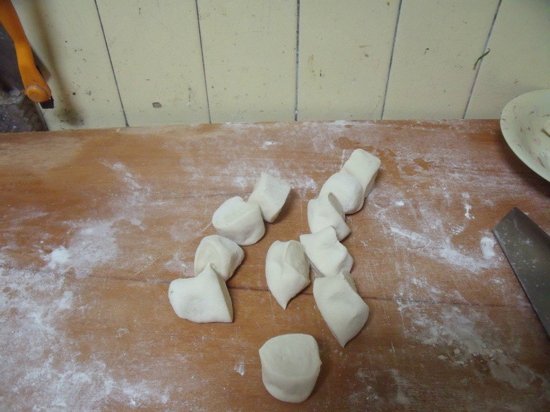 ����ɳ�����������