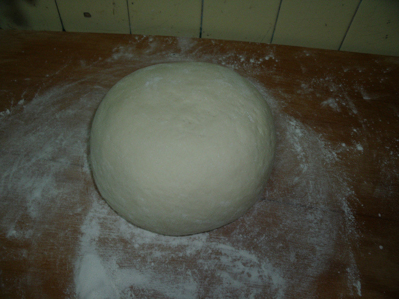 ����ɳ�����������