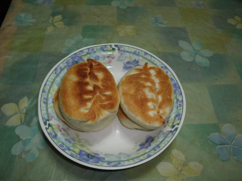 ����ɳ�����������