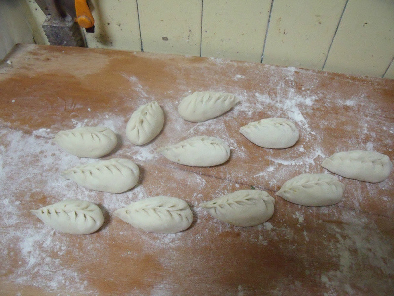 ����ɳ�����������