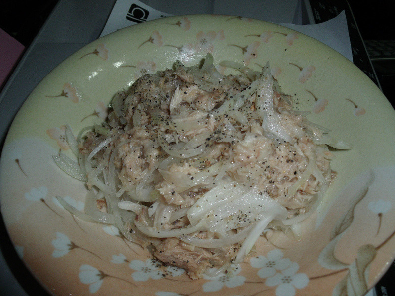 ����ɳ�����������