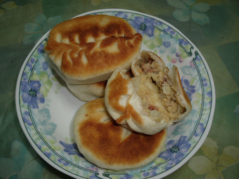 ����ɳ�����������