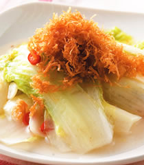 �ɱ������޲˵�����