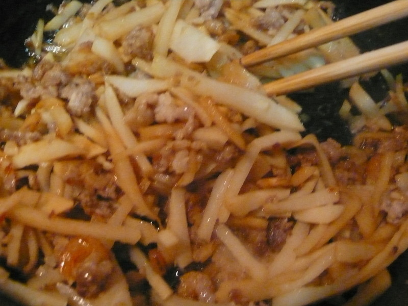 lanni ���񷹵�����