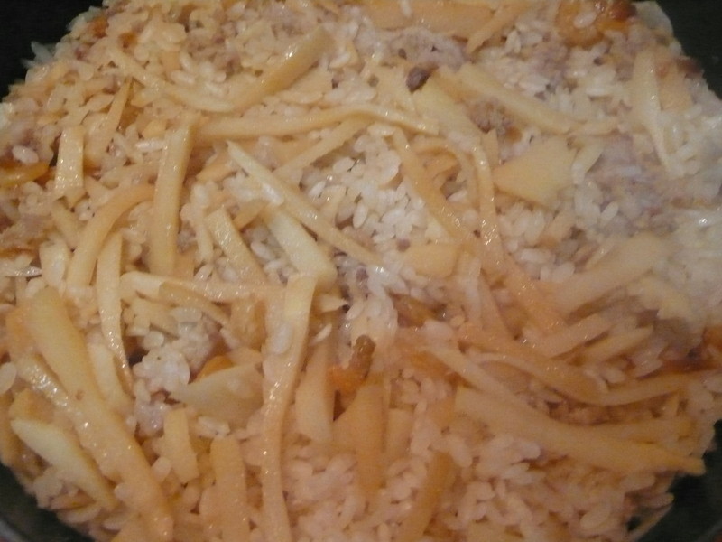 lanni ���񷹵�����