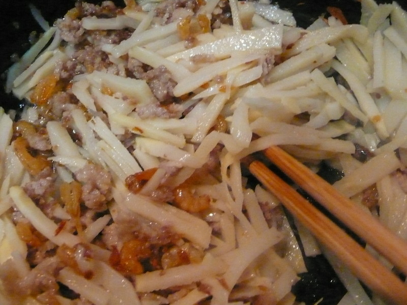 lanni ���񷹵�����