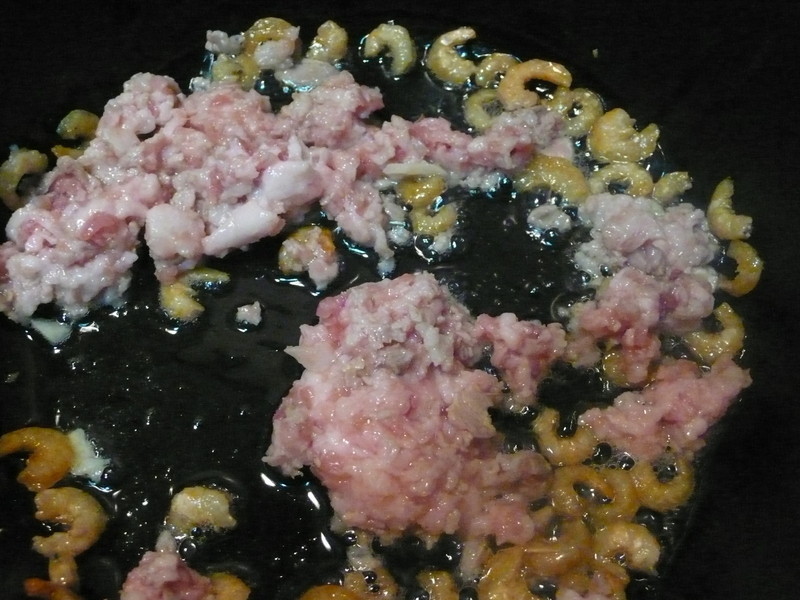 lanni ���񷹵�����