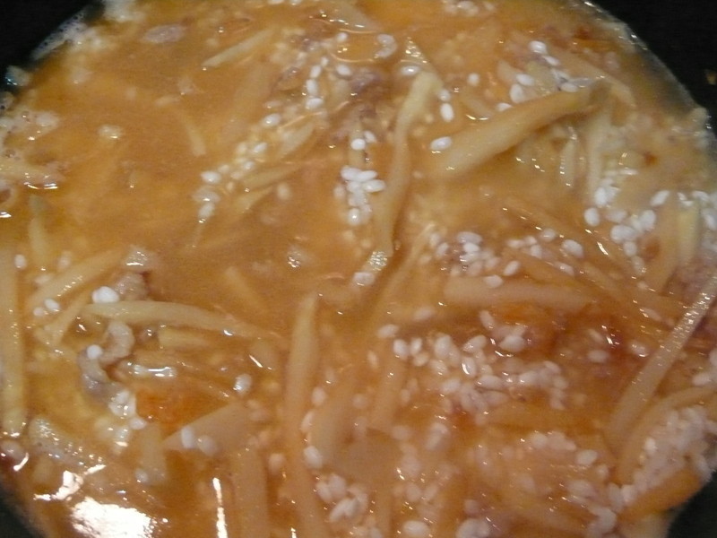 lanni ���񷹵�����