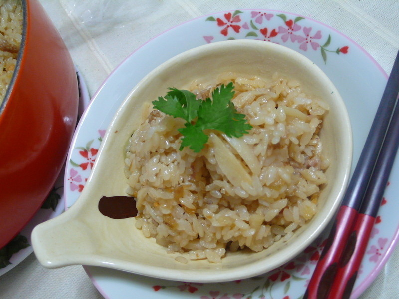 lanni ���񷹵�����