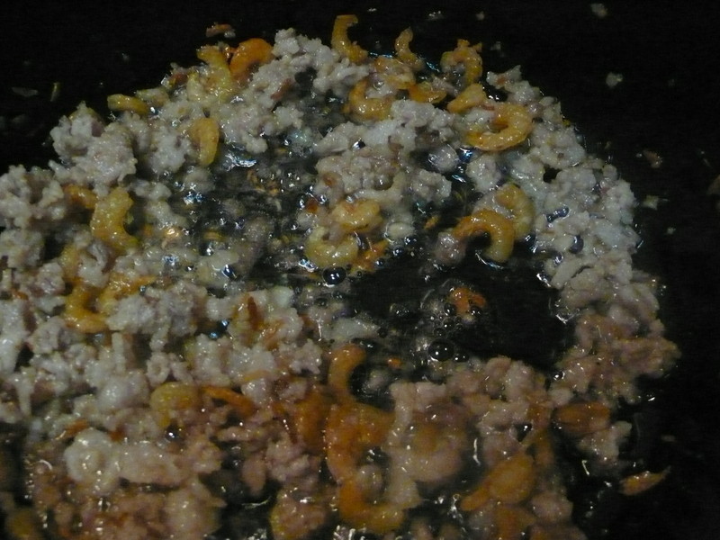 lanni ���񷹵�����