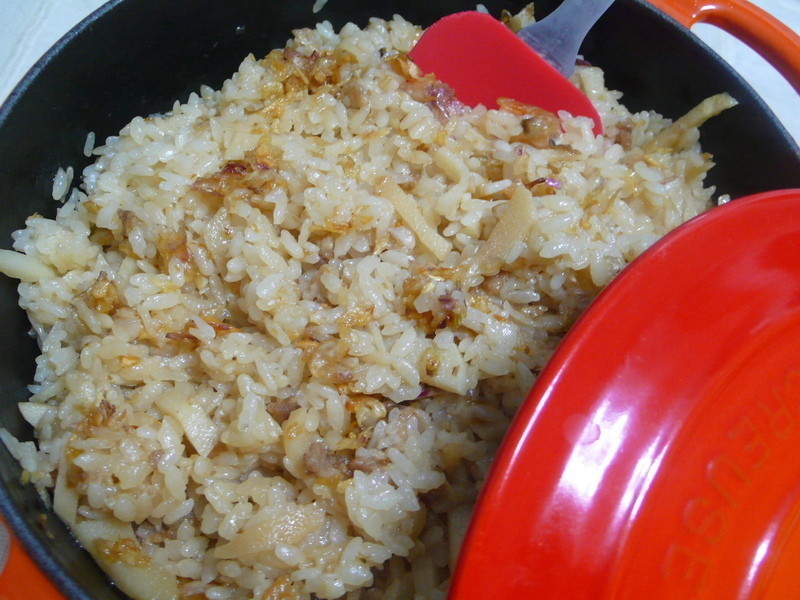 lanni ���񷹵�����