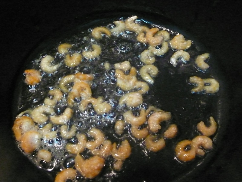 lanni ���񷹵�����