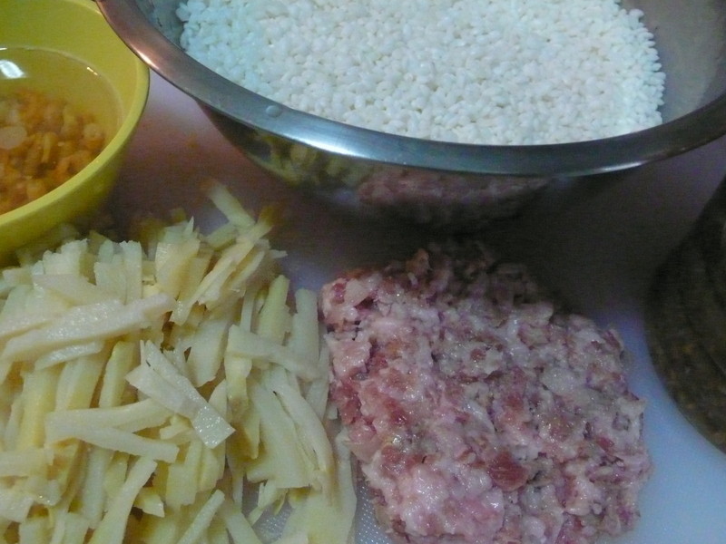 lanni ���񷹵�����