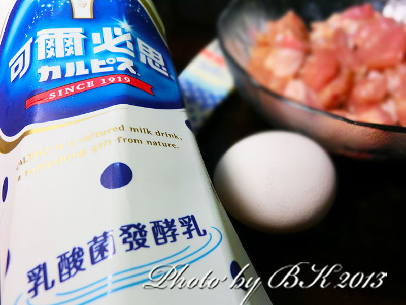 ���ͼ��׻����ɶ���˼ɳ�����ɶ���˼��������