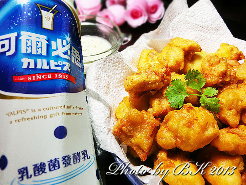 ���ͼ��׻����ɶ���˼ɳ�����ɶ���˼��������