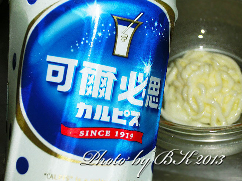 ���ͼ��׻����ɶ���˼ɳ�����ɶ���˼��������