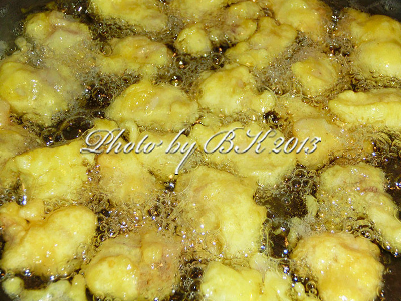 ���ͼ��׻����ɶ���˼ɳ�����ɶ���˼��������