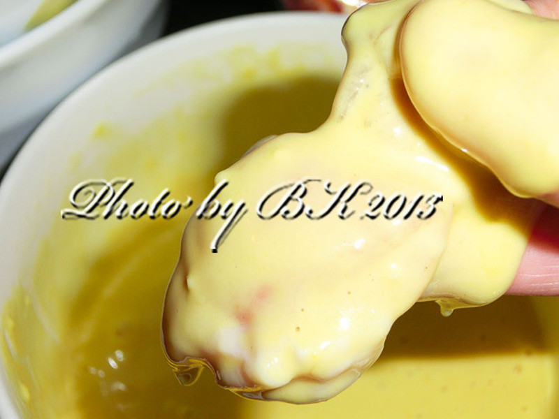 ���ͼ��׻����ɶ���˼ɳ�����ɶ���˼��������