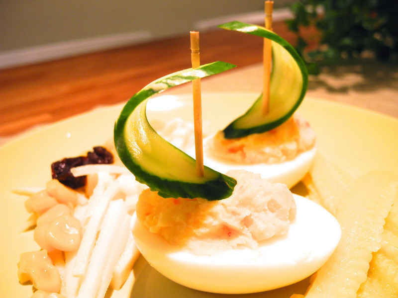 һ����˳-��ɳ��������