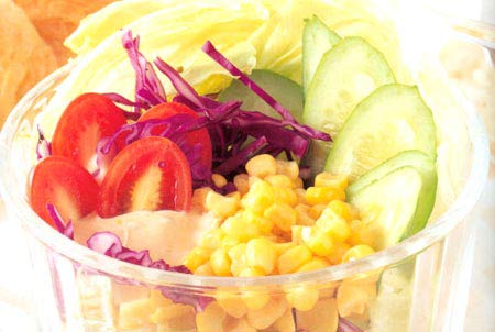 ����ʲ��ɳ��������