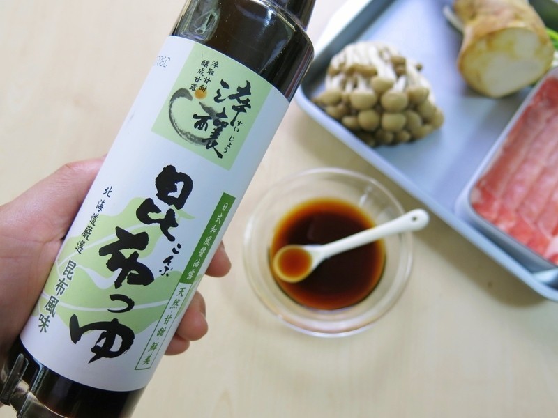 ��������������������ʳ�ס�������