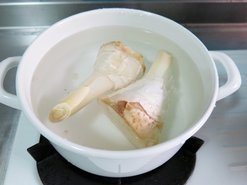 ��������������������ʳ�ס�������