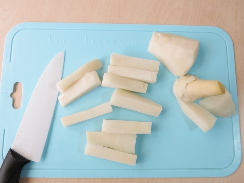 ��������������������ʳ�ס�������