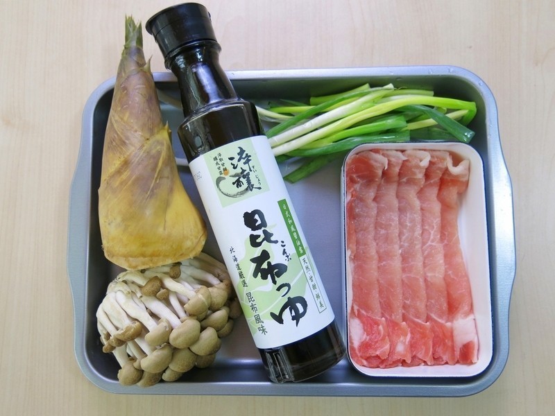 ��������������������ʳ�ס�������